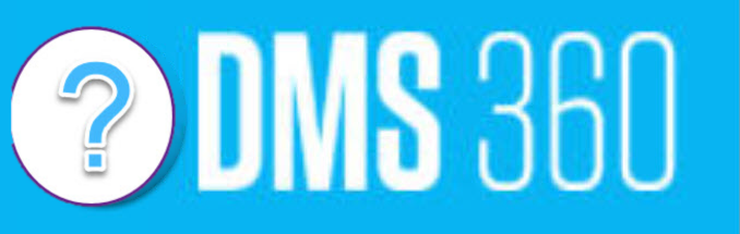 https://dtdms-profound-static.dtdms.io/a50dbad/genie/DTDMS/images/DMS360.001.png